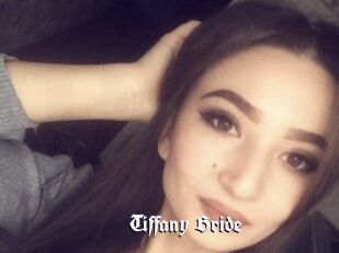 Tiffany_Bride