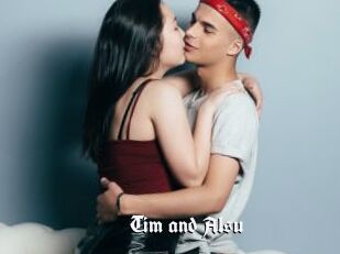Tim_and_Alsu