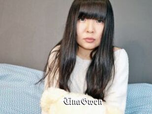 TinaGwen