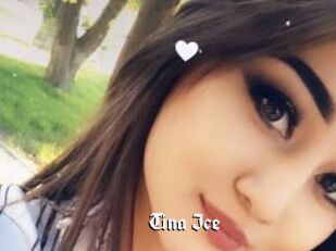 Tina_Ice