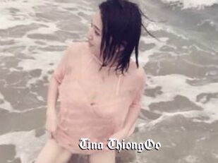 Tina_ThiongOo