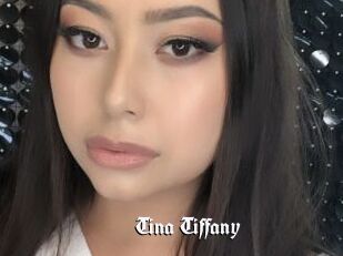 Tina_Tiffany