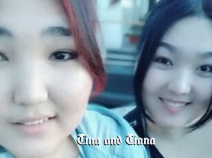 Tina_and_Tiana