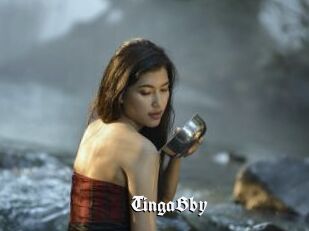 TingaBby