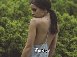 Tinklier