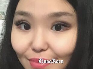 TinnaKorn