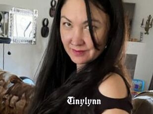 Tinylynn