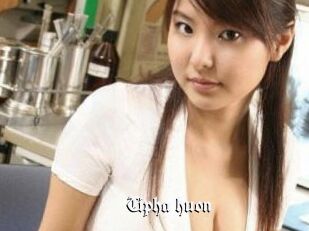 Tipha_huon