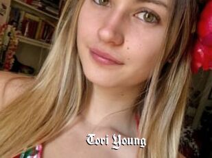 Tori_Young