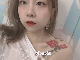 Touphn