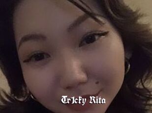 Tr1cky_Rita