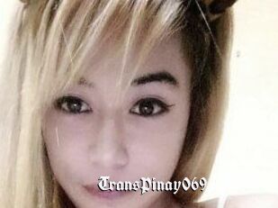TransPinay069