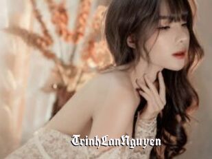 TrinhLanNguyen