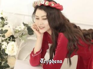 Tryphena