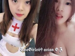 TwoGirls69_asian_G_Z