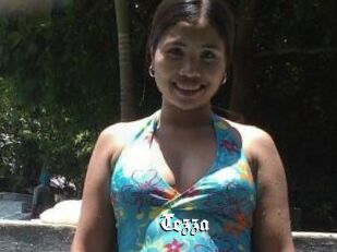 _Tezza_