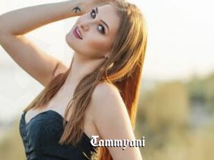Tammyani