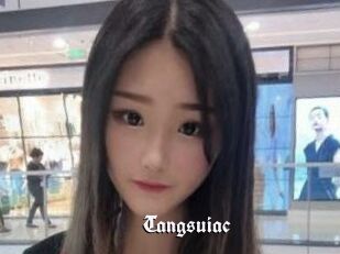 Tangsuiac