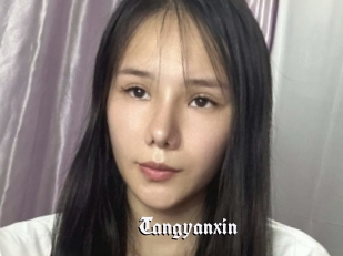 Tangyanxin