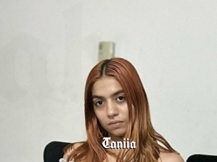 Taniia