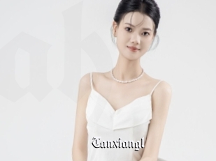 Tanxiangl