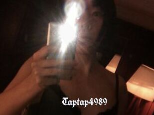 Taptap4989