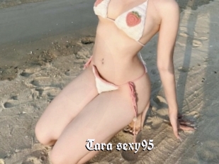 Tara_sexy95
