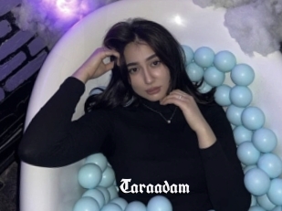 Taraadam