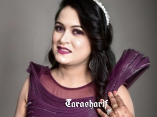 Tarasharif
