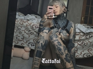 Tattakai