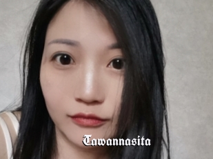 Tawannasita
