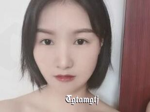 Tgtamgtj