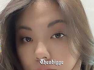 Theabigge