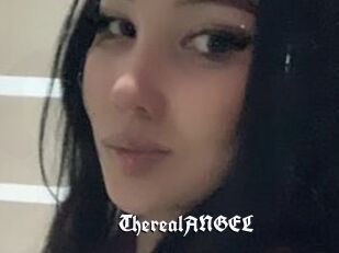 TherealANGEL