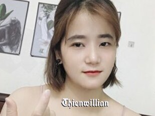 Thienwillian