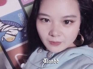 Tianbb