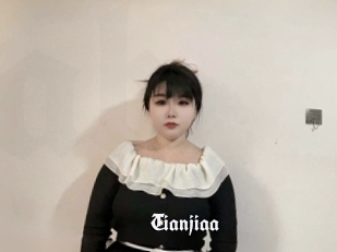 Tianjiaa