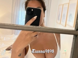 Tianna9898