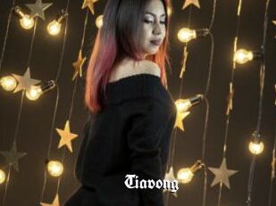 Tiavong