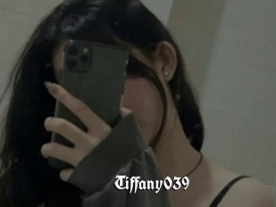 Tiffany039