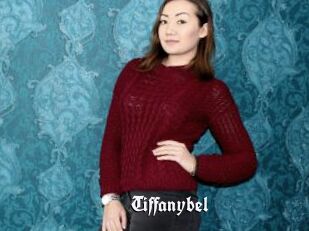 Tiffanybel