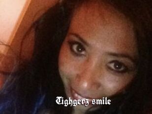 Tighgerz_smile