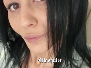 Tilasquirt