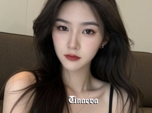 Tinaeva