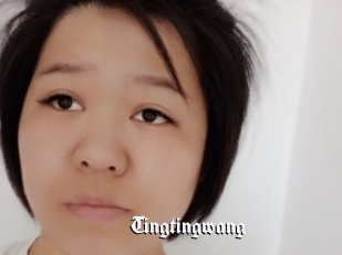 Tingtingwang