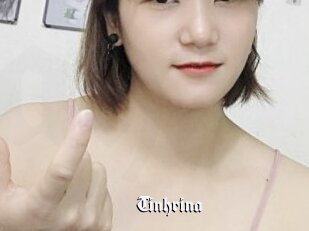 Tinhrina