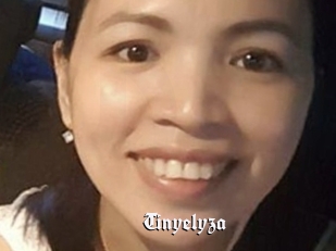 Tinyelyza