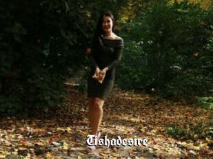 Tishadesire