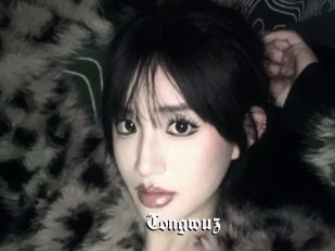 Tongwuz