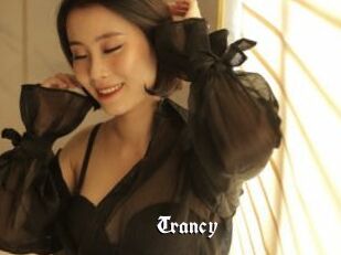Trancy